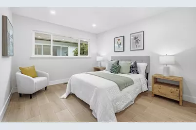 5912 Mayhews Landing Rd, Newark, CA 94560 - Photo 14