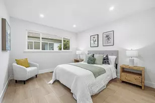 5912 Mayhews Landing Rd, Newark, CA 94560 - Photo 14