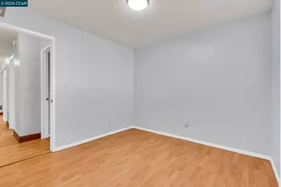 79 Chipman Ln, Suisun City, CA 94585 - Photo 34