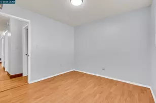 79 Chipman Ln, Suisun City, CA 94585 - Photo 34