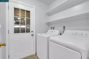 79 Chipman Ln, Suisun City, CA 94585 - Photo 38