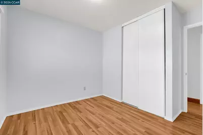 79 Chipman Ln, Suisun City, CA 94585 - Photo 24