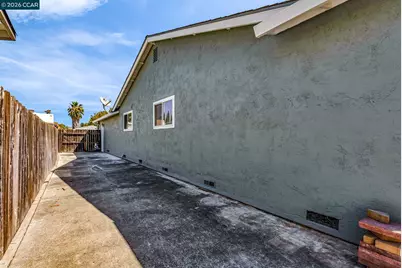 79 Chipman Ln, Suisun City, CA 94585 - Photo 44