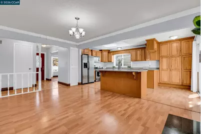 79 Chipman Ln, Suisun City, CA 94585 - Photo 18