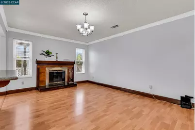 79 Chipman Ln, Suisun City, CA 94585 - Photo 10