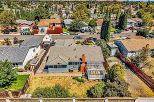 79 Chipman Ln, Suisun City, CA 94585 - Photo 54