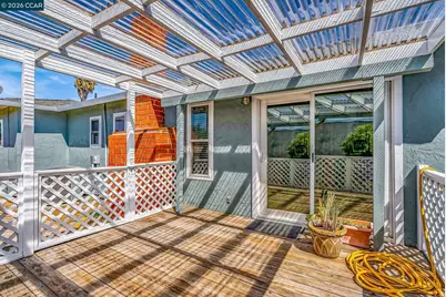 79 Chipman Ln, Suisun City, CA 94585 - Photo 42