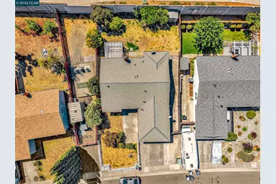 79 Chipman Ln, Suisun City, CA 94585 - Photo 56