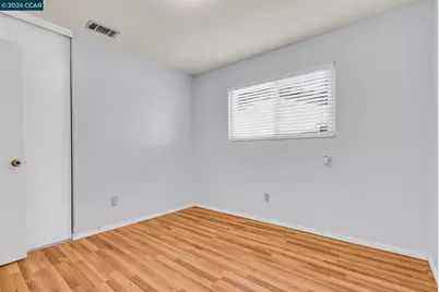 79 Chipman Ln, Suisun City, CA 94585 - Photo 28