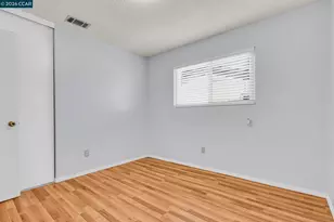 79 Chipman Ln, Suisun City, CA 94585 - Photo 28