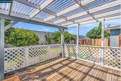 79 Chipman Ln, Suisun City, CA 94585 - Photo 40