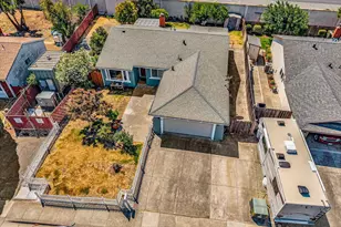 79 Chipman Ln, Suisun City, CA 94585 - Photo 50