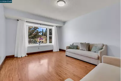 79 Chipman Ln, Suisun City, CA 94585 - Photo 6