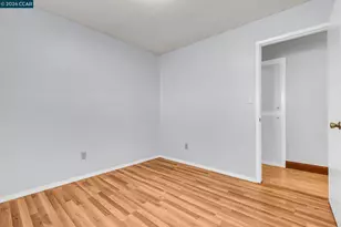 79 Chipman Ln, Suisun City, CA 94585 - Photo 20