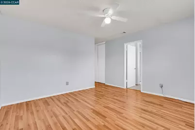 79 Chipman Ln, Suisun City, CA 94585 - Photo 30