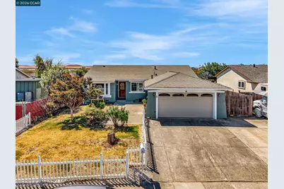 79 Chipman Ln, Suisun City, CA 94585 - Photo 46