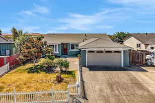 79 Chipman Ln, Suisun City, CA 94585 - Photo 46