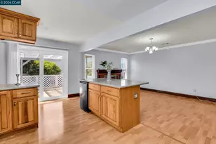 79 Chipman Ln, Suisun City, CA 94585 - Photo 14