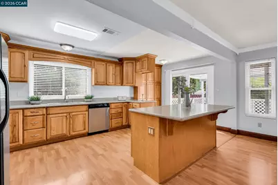 79 Chipman Ln, Suisun City, CA 94585 - Photo 16