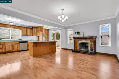 79 Chipman Ln, Suisun City, CA 94585 - Photo 12