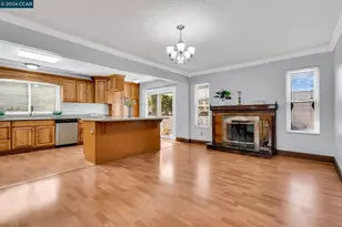 79 Chipman Ln, Suisun City, CA 94585 - Photo 12