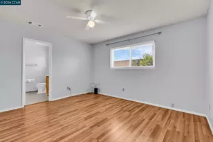 79 Chipman Ln, Suisun City, CA 94585 - Photo 32