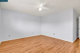 79 Chipman Ln, Suisun City, CA 94585 - Photo 36