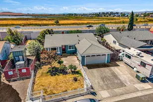 79 Chipman Ln, Suisun City, CA 94585 - Photo 52