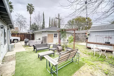 218 Birch St, Brentwood, CA 94513 - Photo 38