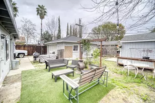 218 Birch St, Brentwood, CA 94513 - Photo 38