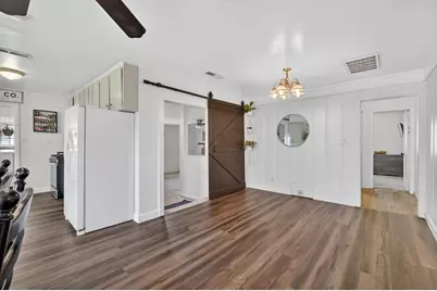 218 Birch St, Brentwood, CA 94513 - Photo 16