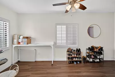 218 Birch St, Brentwood, CA 94513 - Photo 32