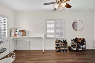 218 Birch St, Brentwood, CA 94513 - Photo 32