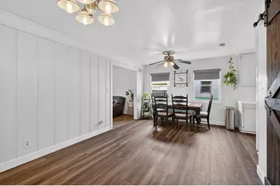 218 Birch St, Brentwood, CA 94513 - Photo 14