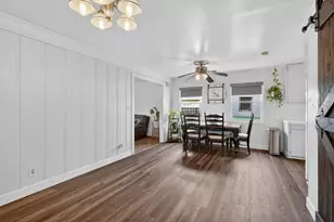 218 Birch St, Brentwood, CA 94513 - Photo 14