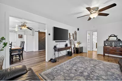 218 Birch St, Brentwood, CA 94513 - Photo 10