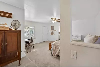 218 Birch St, Brentwood, CA 94513 - Photo 28