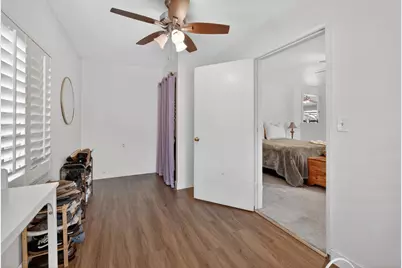 218 Birch St, Brentwood, CA 94513 - Photo 34