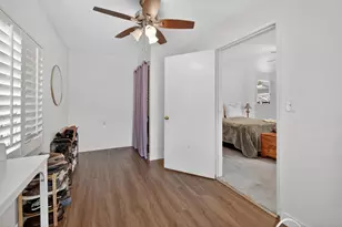 218 Birch St, Brentwood, CA 94513 - Photo 34