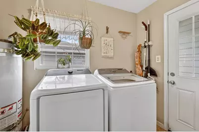 218 Birch St, Brentwood, CA 94513 - Photo 36