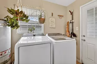 218 Birch St, Brentwood, CA 94513 - Photo 36