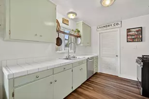 218 Birch St, Brentwood, CA 94513 - Photo 18