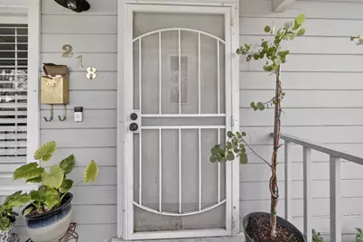 218 Birch St, Brentwood, CA 94513 - Photo 4