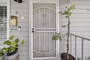 218 Birch St, Brentwood, CA 94513 - Photo 4