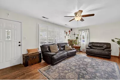 218 Birch St, Brentwood, CA 94513 - Photo 8