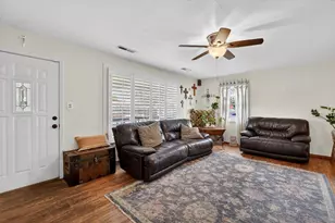 218 Birch St, Brentwood, CA 94513 - Photo 8