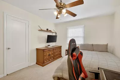 218 Birch St, Brentwood, CA 94513 - Photo 26