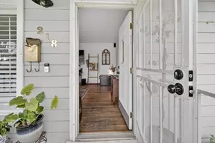 218 Birch St, Brentwood, CA 94513 - Photo 6