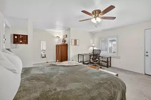 218 Birch St, Brentwood, CA 94513 - Photo 30