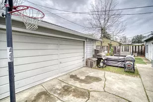 218 Birch St, Brentwood, CA 94513 - Photo 40